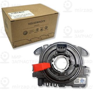 Запчасть VAG 5K0953569AS
