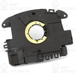 Запчасть VAG 5K0953569BE