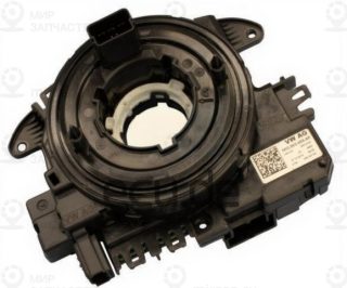 Запчасть VAG 5K0953569C