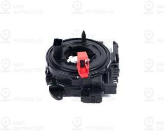 Запчасть VAG 5K0953569E