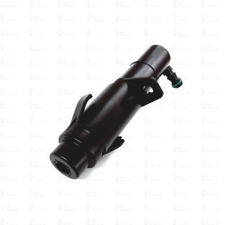 Запчасть VAG 5K0955978A