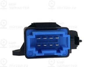 Запчасть VAG 5K0959772A