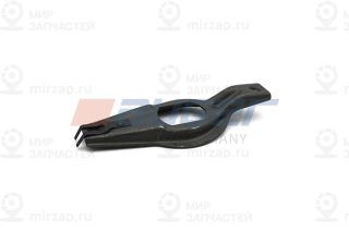 Возвратная вилка, система сцепления AUGER 84190