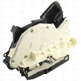 Запчасть VAG 5K1837015D