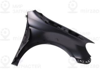 Запчасть VAG 5K6821021B