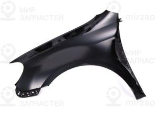 Запчасть VAG 5K6821022B