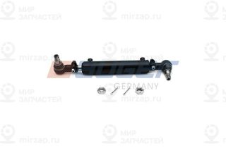 Рабочий цилиндр, усилитель руля AUGER 84593