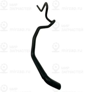 Запчасть VAG 5KD122447D