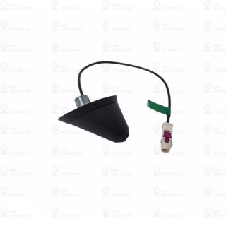 Запчасть VAG 5L0035501