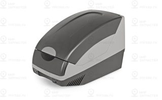 Запчасть VAG 5L0065400