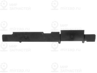 Запчасть VAG 5L0121285B