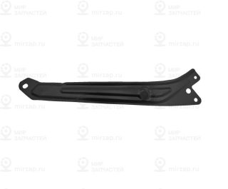 Запчасть VAG 5L0805931
