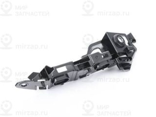 Запчасть VAG 5L0807050