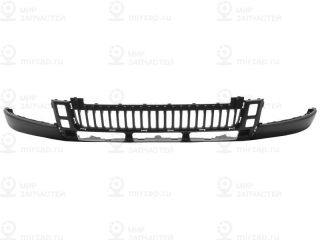 Запчасть VAG 5L0807061A9B9