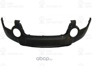 Запчасть VAG 5L0807221