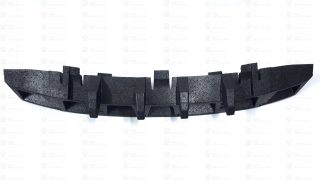 Запчасть VAG 5L0807248