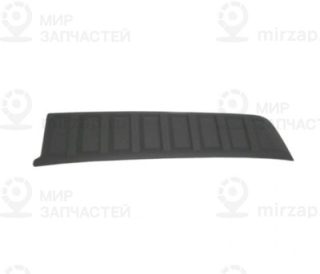 Запчасть VAG 5L08076819B9