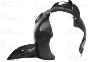 Запчасть VAG 5L0809957