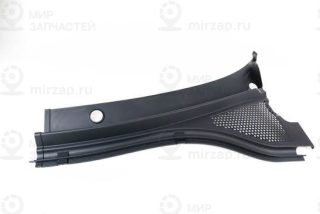 Запчасть VAG 5L08194169B9