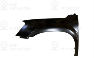 Запчасть VAG 5L0821021