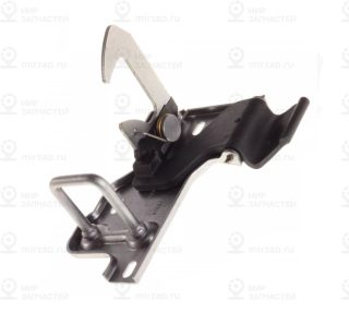 Запчасть VAG 5L0823480A