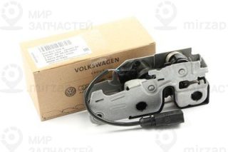 Запчасть VAG 5L0823509B