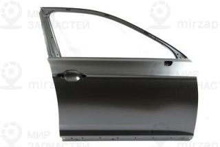 Запчасть VAG 5L0831056