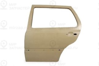 Запчасть VAG 5L0833055
