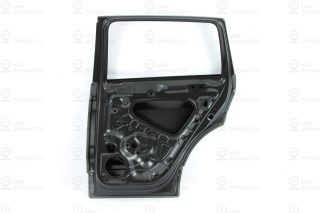 Запчасть VAG 5L0833056