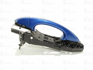 Запчасть VAG 5L0837885B