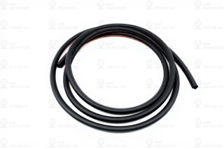 Запчасть VAG 5L0839701
