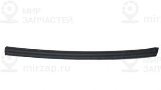 Запчасть VAG 5L0839761C