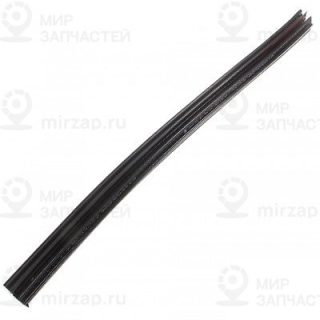 Запчасть VAG 5L0839762C