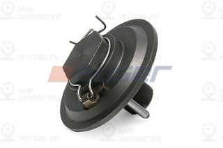 Гайка, цапфа AUGER 84662