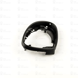 Запчасть VAG 5L0857532