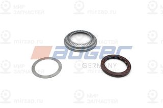 Ремкомплект, ступица колеса AUGER 84699