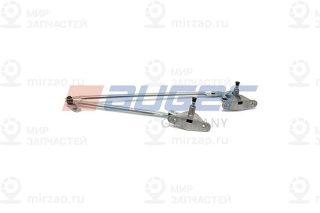 Запчасть AUGER 84783