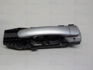 Запчасть VAG 5L0898167