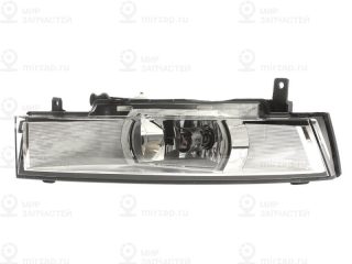 Запчасть VAG 5L0941699A