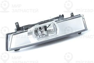 Запчасть VAG 5L0941700A