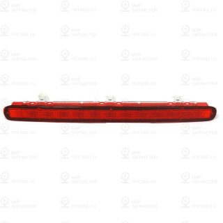 Запчасть VAG 5L0945097