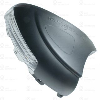 Запчасть VAG 5L0949101