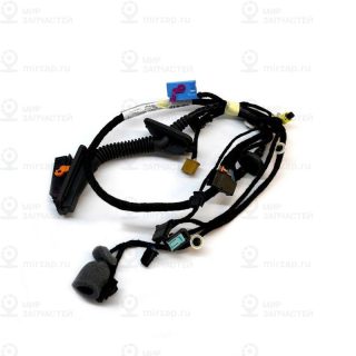 Запчасть VAG 5L0971120HL