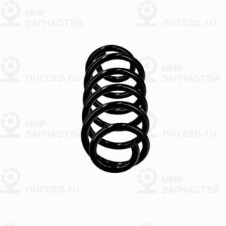 Запчасть VAG 5L0971121CN