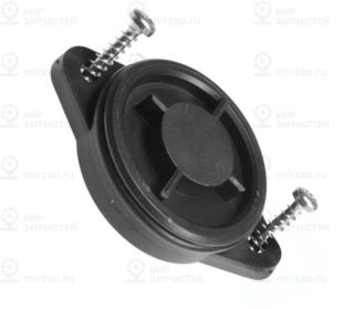 Запчасть VAG 5L0998295