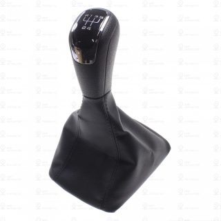 Запчасть VAG 5L1711113NSHM