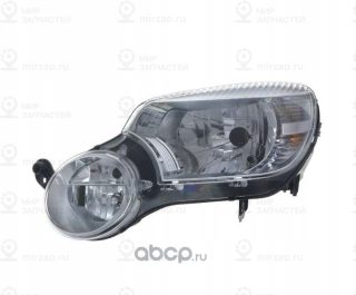 Запчасть VAG 5L1941017A