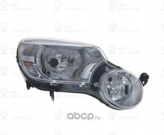Запчасть VAG 5L1941018A
