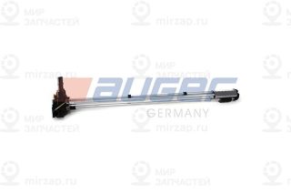 Датчик, запас топлива AUGER 84958