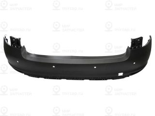 Запчасть VAG 5L68074219B9